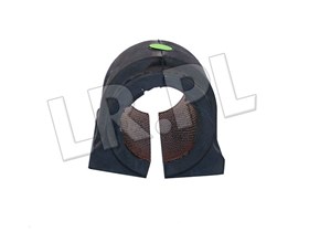 GUMA ZAMOCOWANIA STABILIZATORA PRZOD RR LR018347EUROSPARE