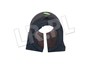 GUMA ZAMOCOWANIA STABILIZATORA PRZOD RR LR018347EUROSPARE