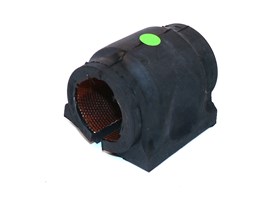GUMA ZAMOCOWANIA STABILIZATORA PRZOD RR LR018347EUROSPARE