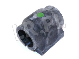 GUMA ZAMOCOWANIA STABILIZATORA PRZOD RR LR018347GEN