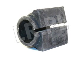 GUMA ZAMOCOWANIA STABILIZATORA PRZOD RR LR018347GEN