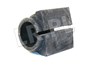 GUMA ZAMOCOWANIA STABILIZATORA PRZOD RR LR018347GEN