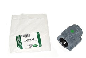 GUMA ZAMOCOWANIA STABILIZATORA PRZOD RR LR018347GEN