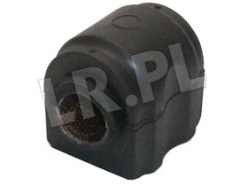 GUMA ZAMOCOWANIA STABILIZATORA TYL - RR LR018354BM