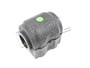 GUMA ZAMOCOWANIA STABILIZATORA MOSTU TYL LR018354GEN
