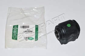 GUMA ZAMOCOWANIA STABILIZATORA MOSTU TYL LR018354GEN