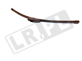PIORO WYCIERACZKI PRZOD - DISCOVERY 3 / LR018367