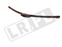 PIORO WYCIERACZKI PRZOD - DISCOVERY 3 / LR018367