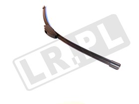 PIORO WYCIERACZKI PRZOD - DISCOVERY 3 / LR018367