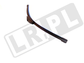 PIORO WYCIERACZKI PRZOD - DISCOVERY 3 / LR018367