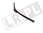 PIORO WYCIERACZKI PRZOD - DISCOVERY 3 / LR018367