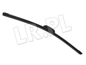 PIORO WYCIERACZKI PRZOD - DISCOVERY 3 / LR018367BOSCH