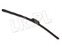 PIORO WYCIERACZKI PRZOD - DISCOVERY 3 / LR018367BOSCH