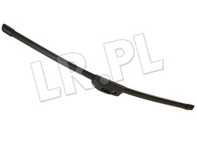 PIORO WYCIERACZKI PRZOD - DISCOVERY 3 / LR018367BOSCH