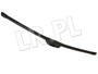 PIORO WYCIERACZKI PRZOD - DISCOVERY 3 / LR018367BOSCH