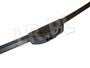 PIORO WYCIERACZKI PRZOD - DISCOVERY 3 / LR018367BOSCH