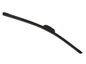 PIORO WYCIERACZKI PRZOD - DISCOVERY 3 / LR018367BOSCH