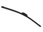 PIORO WYCIERACZKI PRZOD - DISCOVERY 3 / LR018367BOSCH