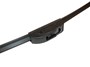 PIORO WYCIERACZKI PRZOD - DISCOVERY 3 / LR018367BOSCH