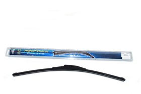 PIORO WYCIERACZKI PRZOD - DISCOVERY 3 / LR018367TRICO
