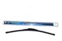 PIORO WYCIERACZKI PRZOD - DISCOVERY 3 / LR018367TRICO