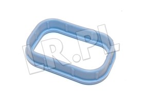 USZCZELKA KOLEKTORA SSACEGO DEFENDER OD LR018370-G