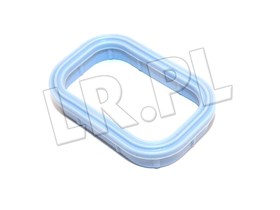 USZCZELKA KOLEKTORA SSACEGO DEFENDER OD LR018370-G