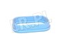 USZCZELKA KOLEKTORA SSACEGO DEFENDER OD LR018370-G