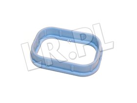 USZCZELKA KOLEKTORA SSACEGO 2,2 / 2,4 DI LR018370GEN