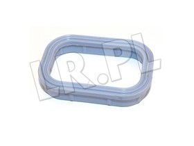 USZCZELKA KOLEKTORA SSACEGO 2,2 / 2,4 DI LR018370GEN