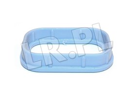 USZCZELKA KOLEKTORA SSACEGO 2,2 / 2,4 DI LR018370GEN