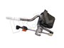 DZWIGNIA REDUKTORA DEFENDER OD 2007 LR018374GEN