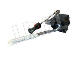 DZWIGNIA REDUKTORA DEFENDER OD 2007 LR018374GEN