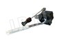 DZWIGNIA REDUKTORA DEFENDER OD 2007 LR018374GEN