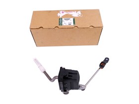 DZWIGNIA REDUKTORA DEFENDER OD 2007 LR018374GEN