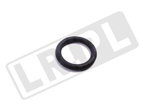 ORING PRZEWODU MISKI OLEJOWEJ SILNIKA 3, LR018460GEN