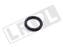 ORING PRZEWODU MISKI OLEJOWEJ SILNIKA 3, LR018460GEN