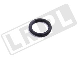 ORING PRZEWODU MISKI OLEJOWEJ SILNIKA 3, LR018460GEN