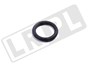 ORING PRZEWODU MISKI OLEJOWEJ SILNIKA 3, LR018460GEN