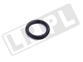 ORING PRZEWODU MISKI OLEJOWEJ SILNIKA 3, LR018460GEN