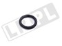 ORING PRZEWODU MISKI OLEJOWEJ SILNIKA 3, LR018460GEN