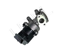 ZAWOR EGR 2,7 TDV6 LEWY (EURO 3) DISCOVE LR018465GEN