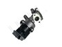 ZAWOR EGR 2,7 TDV6 LEWY (EURO 3) DISCOVE LR018465GEN