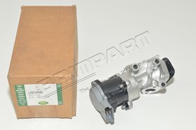 ZAWOR EGR 2,7 TDV6 LEWY (EURO 3) DISCOVE LR018465GEN