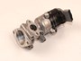 ZAWOR EGR 2.7 TDV6 LEWY - DISCO 3 / DISC LR018465VALEO