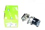 ZAWOR EGR 2.7 TDV6 LEWY - DISCO 3 / DISC LR018465VALEO