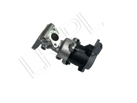 ZAWOR EGR 2.7 TDV6 PRAWY - DISCO 3 / DIS LR018466GEN