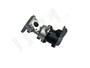 ZAWOR EGR 2.7 TDV6 PRAWY - DISCO 3 / DIS LR018466GEN