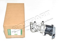ZAWOR EGR 2.7 TDV6 PRAWY - DISCO 3 / DIS LR018466GEN