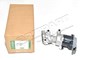 ZAWOR EGR 2.7 TDV6 PRAWY - DISCO 3 / DIS LR018466GEN